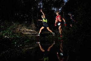 BIB: 
                            <button type="button" onclick="openModal(22460830)" class="btn btn-primary btn-sm float-right btn-popup" data-toggle="modal" data-target=".modal-high-quality">
                        <i class="fas fa-shopping-cart"></i> Add to Cart
                    </button>
                                            <button type="button" onclick="isThisMe(22460830, true)" class="btn btn-success btn-sm float-right btn-popup btn-isme hidden" data-toggle="tooltip" data-placement="bottom" title="นี่คือรูปของคุณใช่ไหม คลิกที่นี่เพื่อเอาเข้าอัลบั้ม">
                        <i class="fas fa-plus"></i> Add to album
                    </button>
                    <button type="button" onclick="isThisMe(22460830, false)" class="btn btn-warning btn-sm float-right btn-popup btn-isnotme hidden">
                        <i class="fas fa-ban"></i> Remove from album
                    </button>